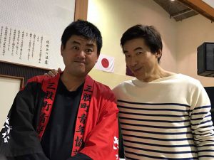 えんむすび大作戦