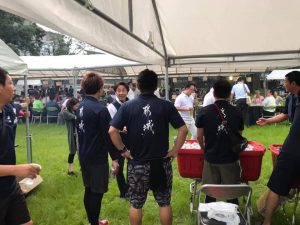 JCの宮崎ブロック大会