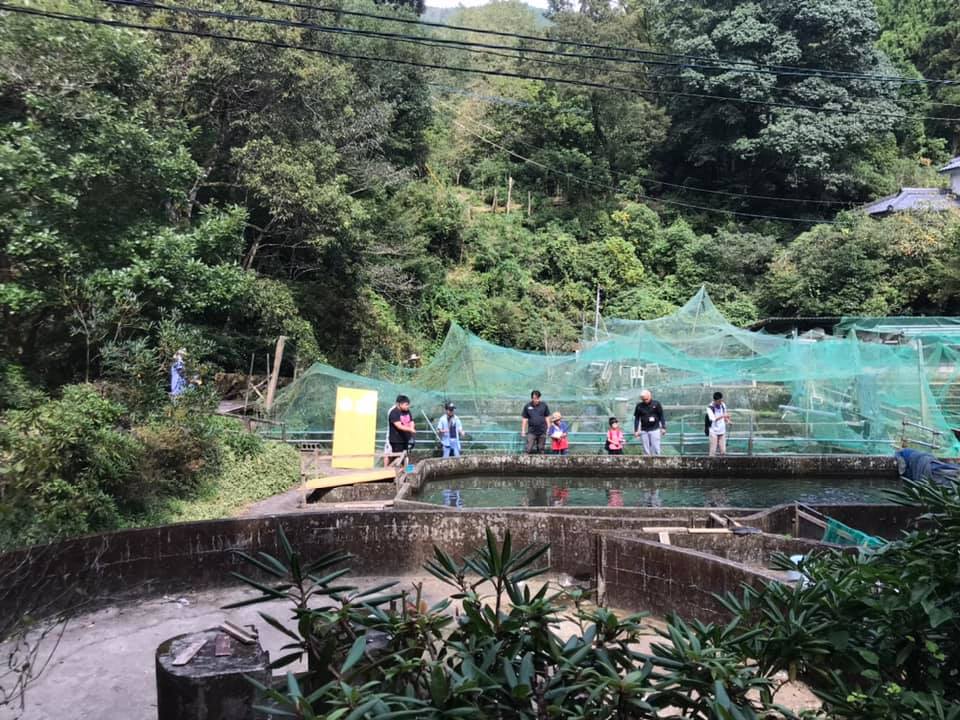 社会貢献活動