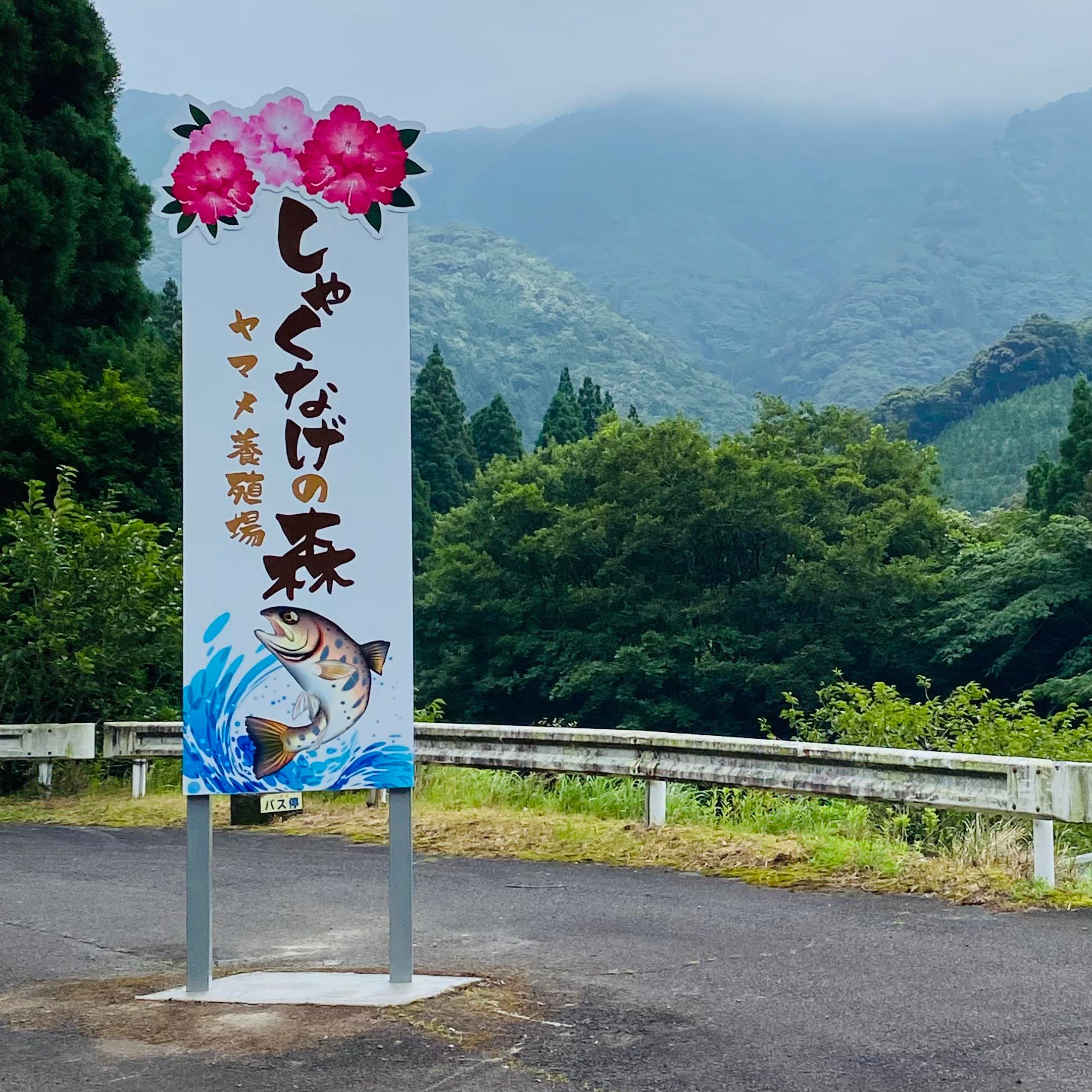 たくさんのご来園ありがとうございました