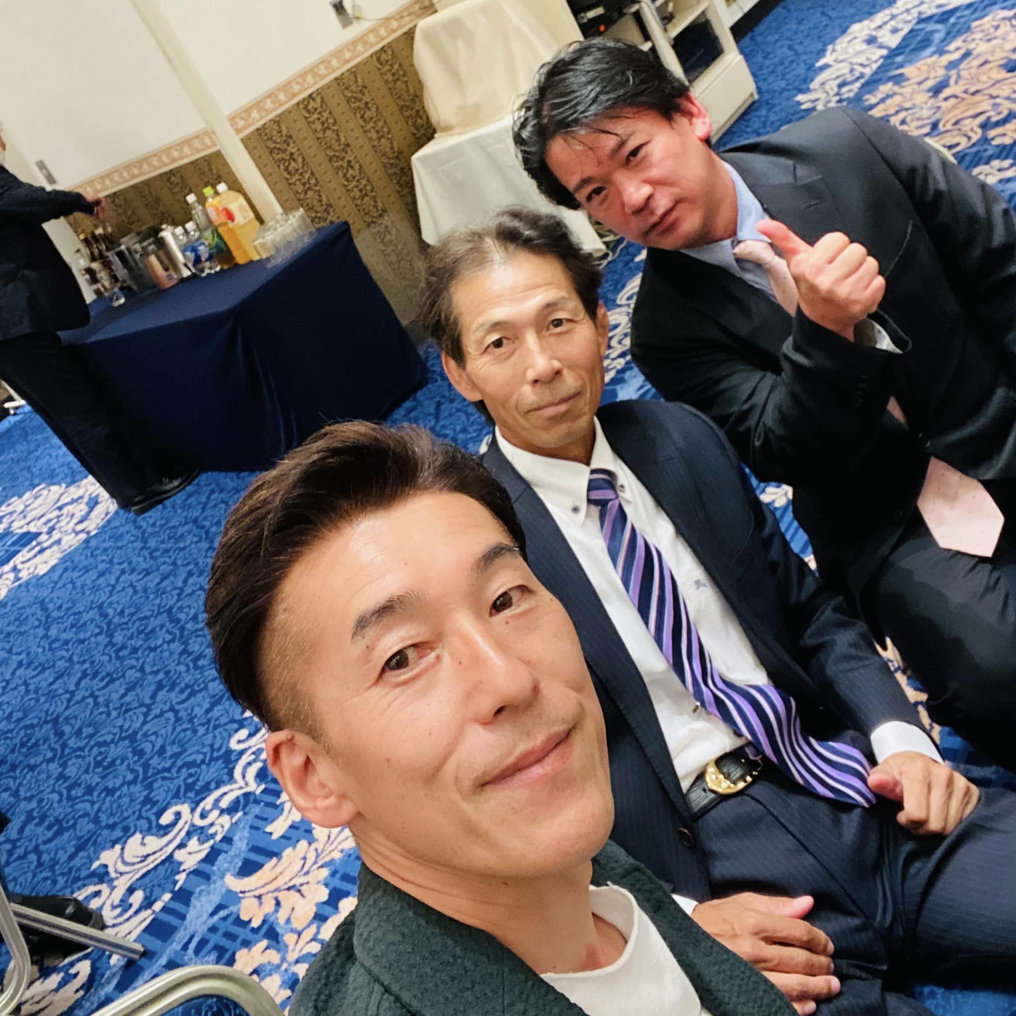 宮崎産業経営大学の同窓会