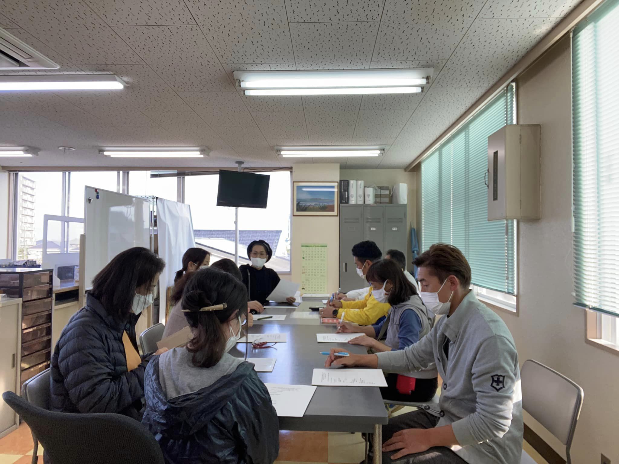 みやざき骨髄バンク推進会議
